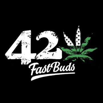 Gorilla Cookies Auto (autoflower)