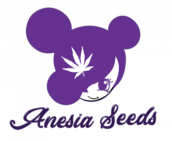 Imperium X (feminisoitu siemen)