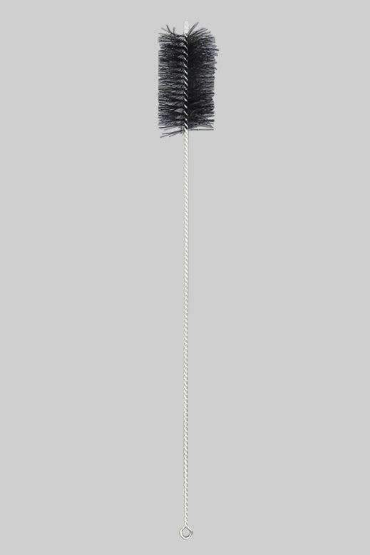 Bong cleaning brush - 58cm